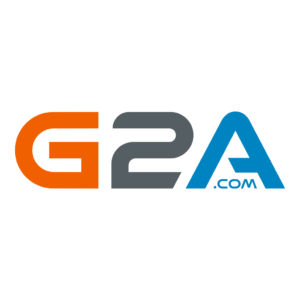 G2A PNG Transparent