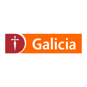 Galicia Financial Group PNG Transparent