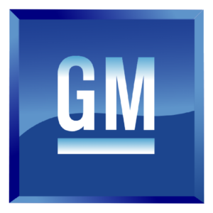 General Motors de Argentina PNG Transparent