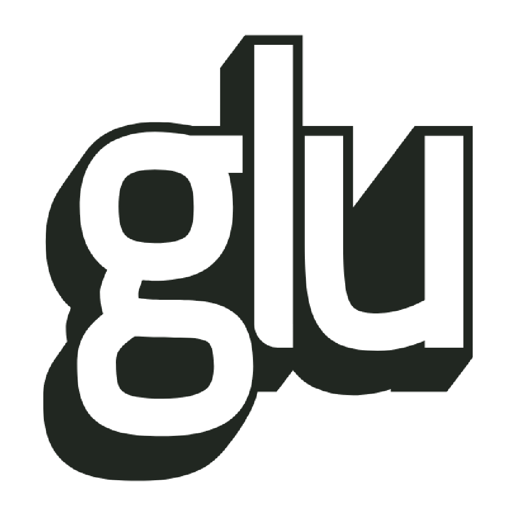 Glu Mobile PNG Transparent