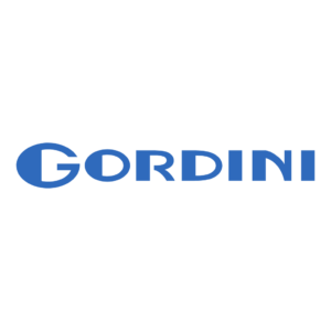 Gordini PNG Transparent