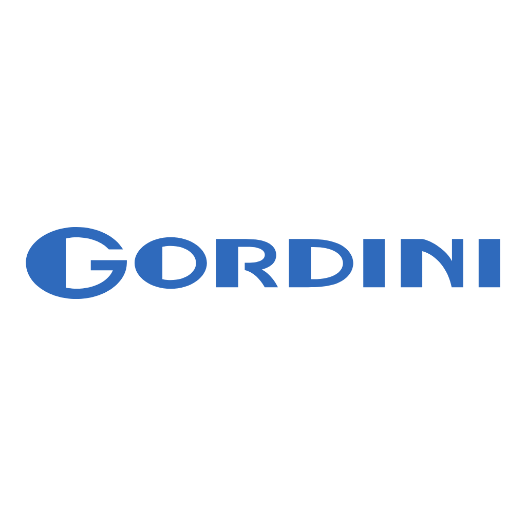 Gordini PNG Transparent