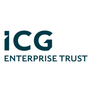 Graphite Enterprise Trust PNG Transparent