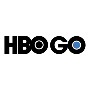 HBO Go PNG Transparent