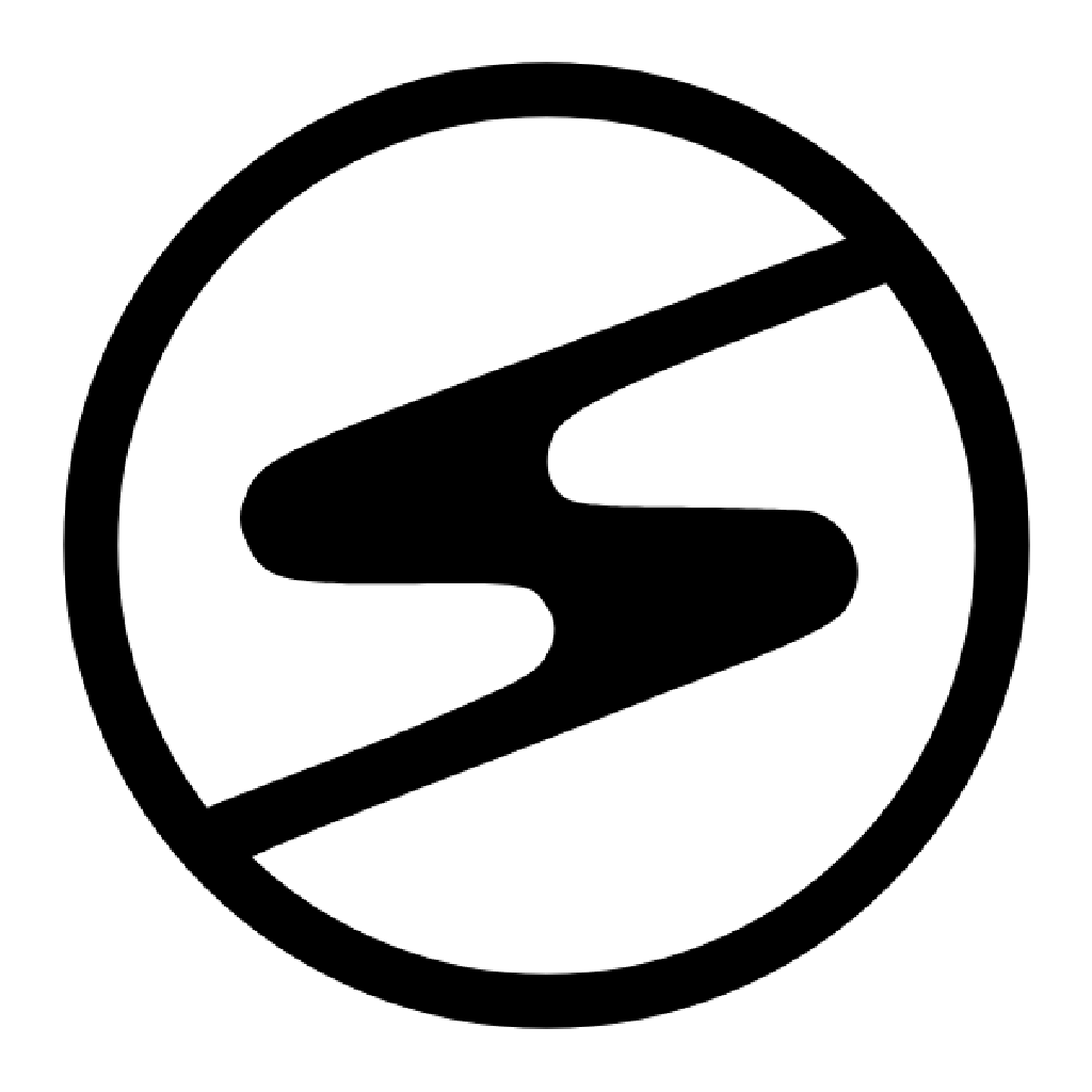 HQM Sachsenring GmbH PNG Transparent