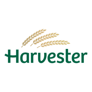 Harvester Restaurants PNG Transparent