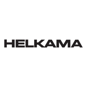 Helkama PNG Transparent