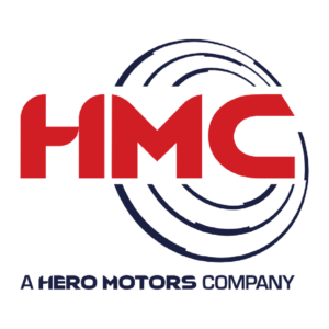 Hero Motors Company PNG Transparent