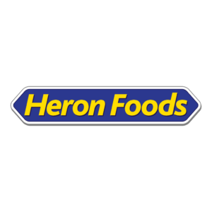 Heron Foods PNG Transparent