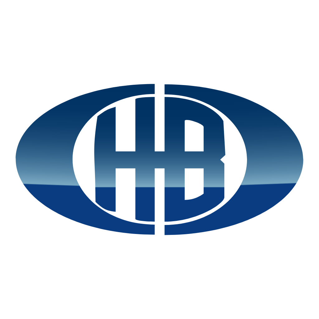Heuliez Bus PNG Transparent