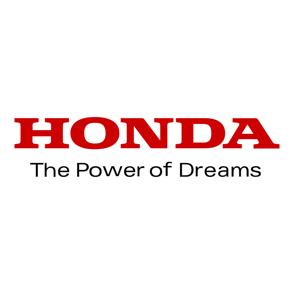 Honda Australia PNG Transparent