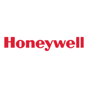 Honeywell Aerospace Logo PNG Transparent