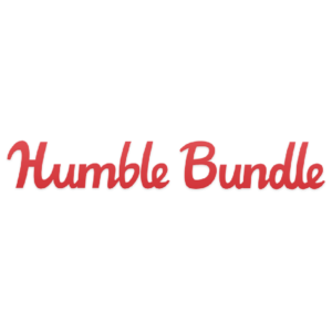 Humble Bundle PNG Transparent