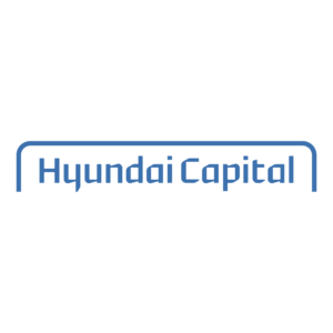 Hyundai Capital PNG Transparent