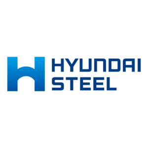 Hyundai Steel PNG Transparent