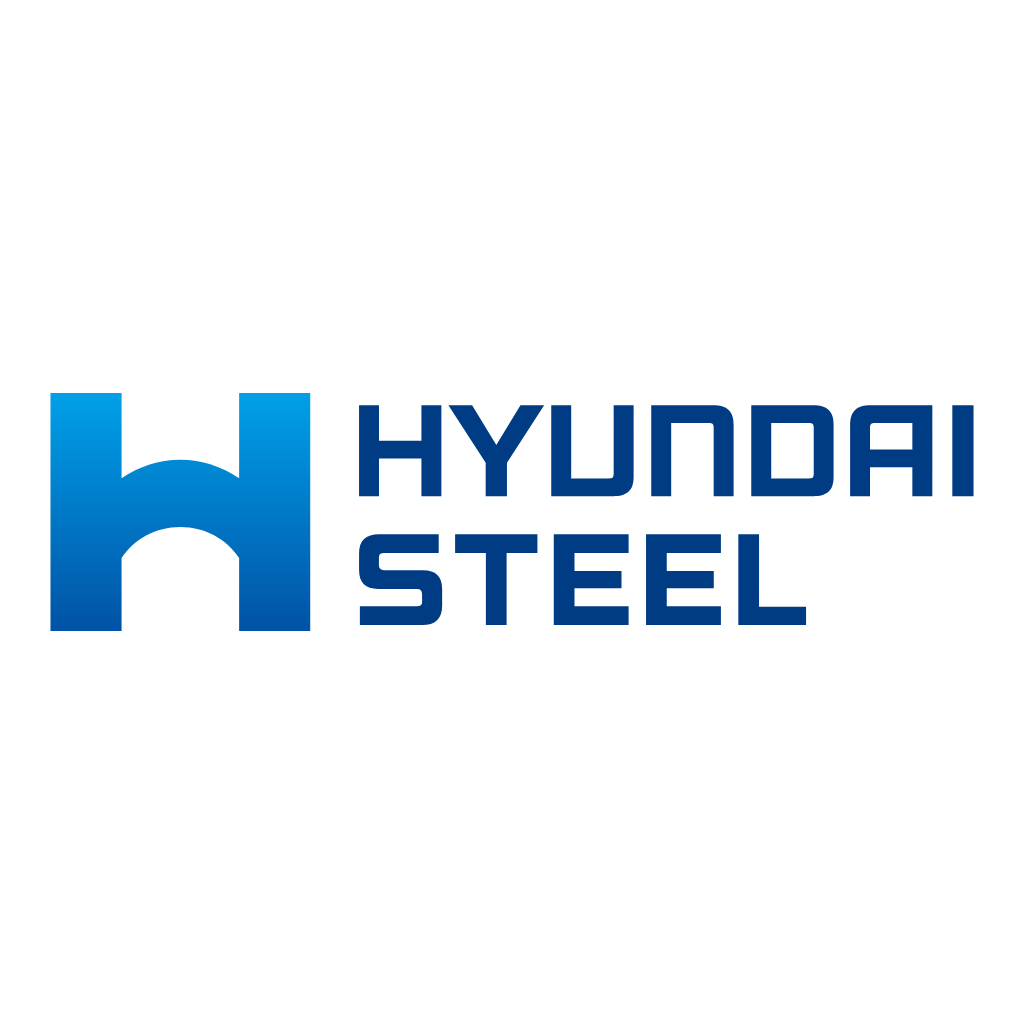 Hyundai Steel PNG Transparent