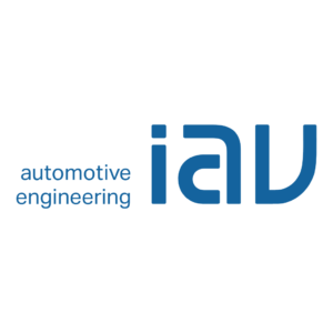 IAV PNG Transparent