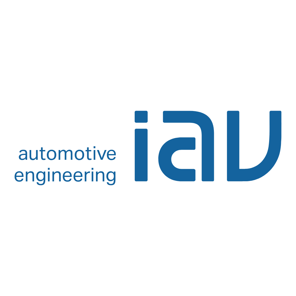 IAV PNG Transparent