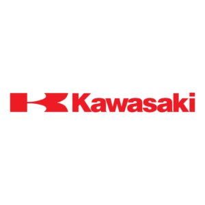 India Kawasaki Motors PNG Transparent