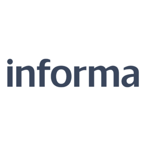 Informa PNG Transparent