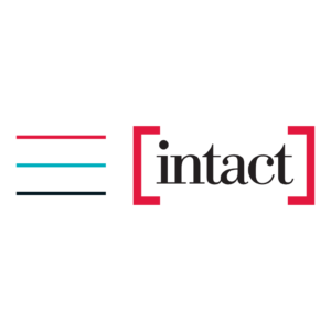 Intact Financial PNG Transparent