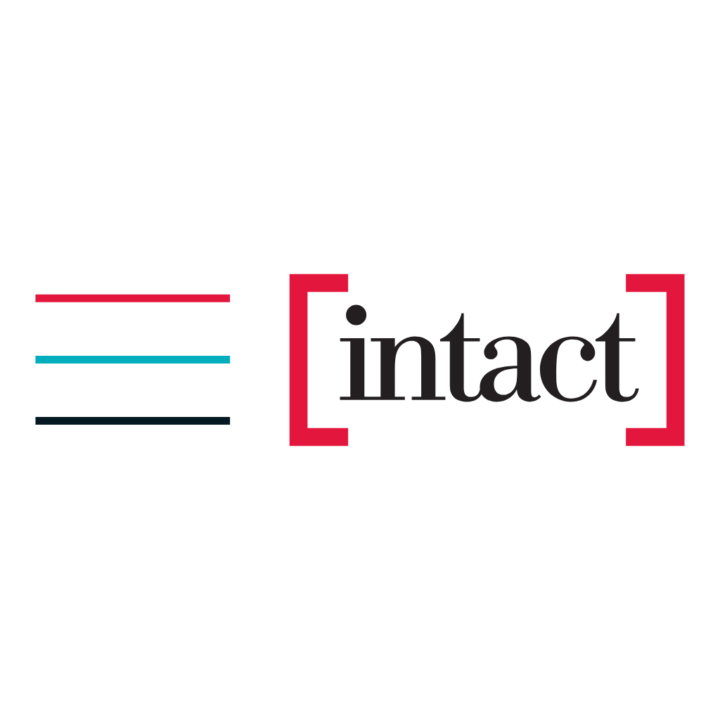 Intact Financial PNG Transparent