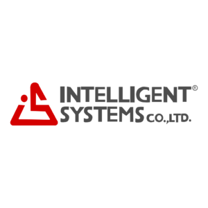 Intelligent Systems PNG Transparent