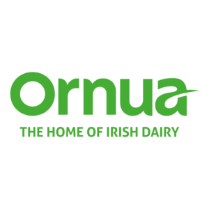 Irish Dairy Board PNG Transparent