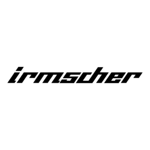 Irmscher PNG Transparent