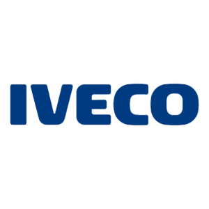 Iveco Bus (Irisbus) PNG Transparent