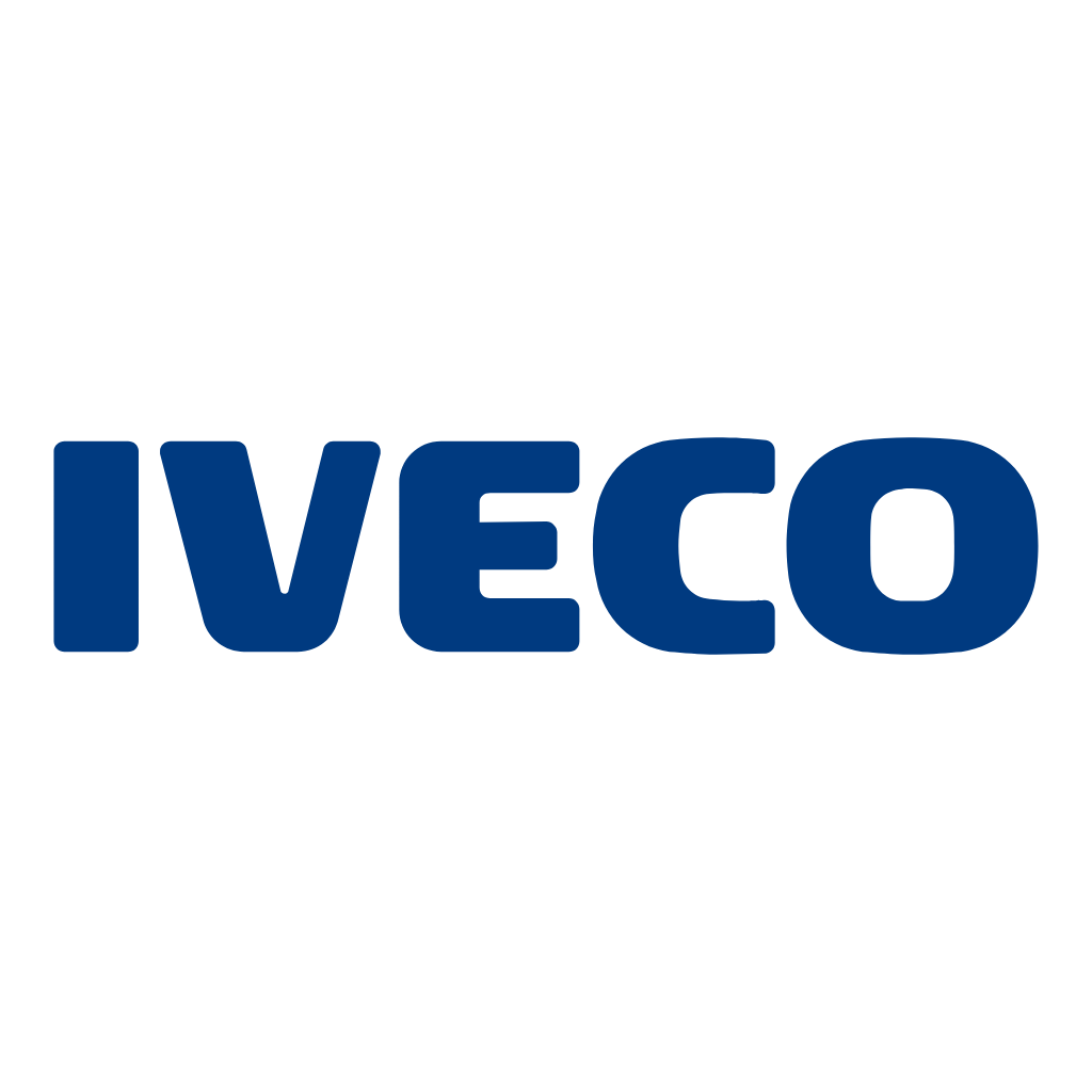 Iveco Bus (Irisbus) PNG Transparent