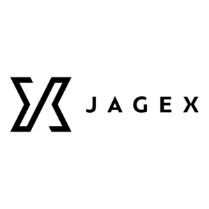 Jagex PNG Transparent