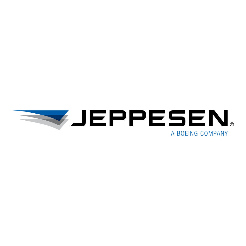 Jeppesen PNG Transparent
