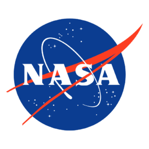 John C. Stennis Space Center Logo PNG Transparent