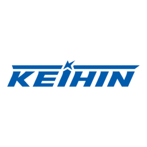 Keihin Corporation PNG Transparent