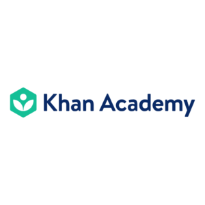 Khan Academy Logo PNG Transparent