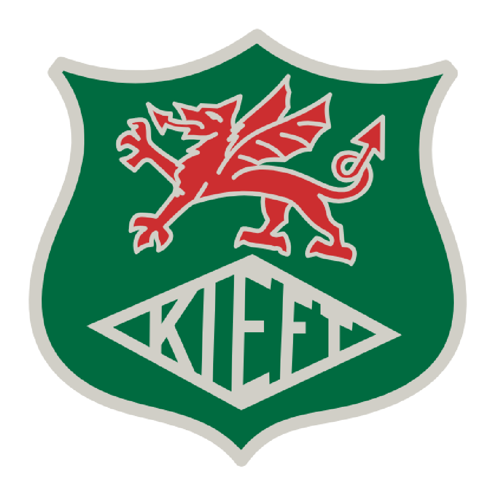 Kieft Cars PNG Transparent