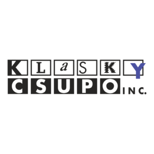 Klasky Csupo PNG Transparent