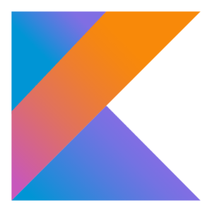 Kotlin Logo PNG Transparent