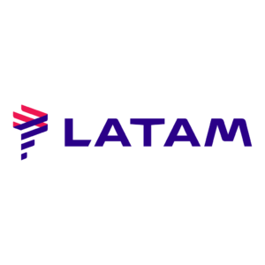 LATAM Argentina PNG Transparent