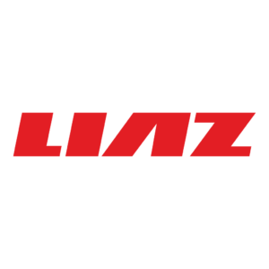 LIAZ PNG Transparent