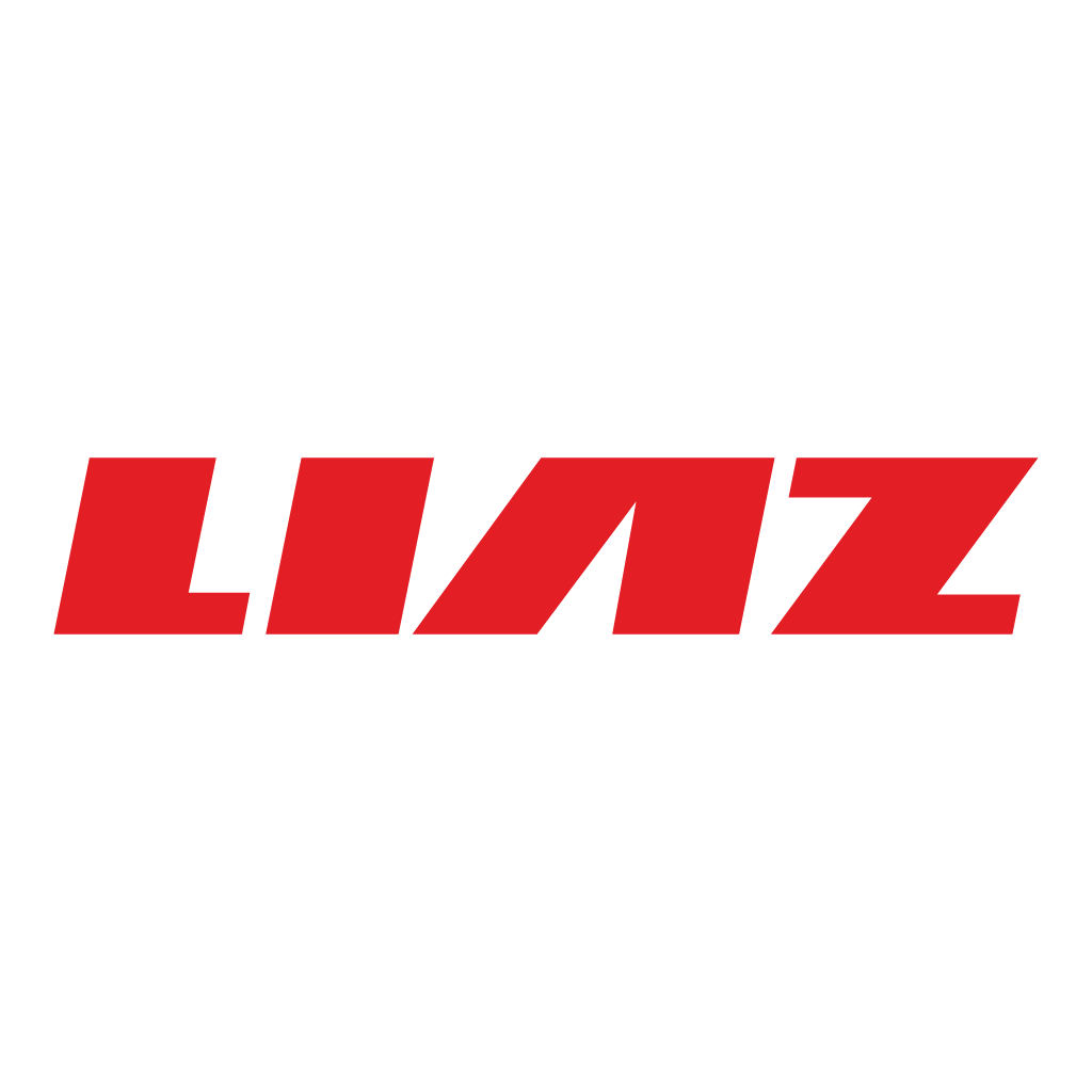 LIAZ PNG Transparent