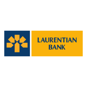 Laurentian Bank of Canada PNG Transparent