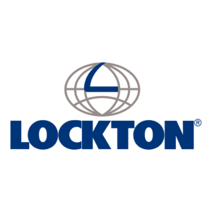 Lockton Companies PNG Transparent