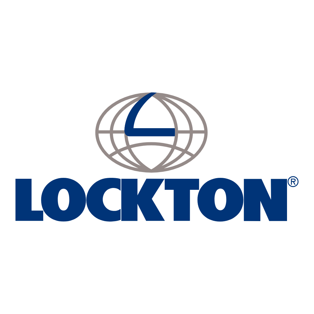 Lockton Companies PNG Transparent