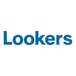 Lookers PNG Transparent