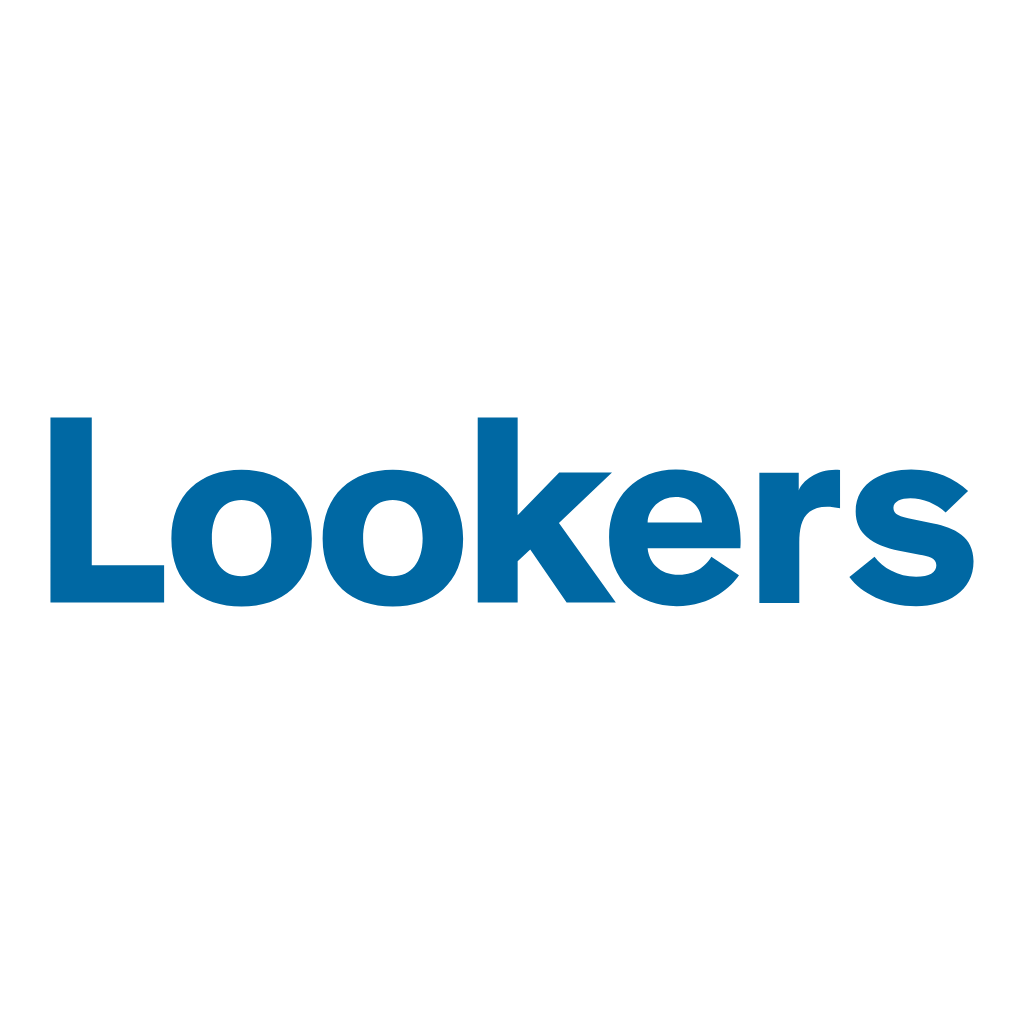 Lookers PNG Transparent