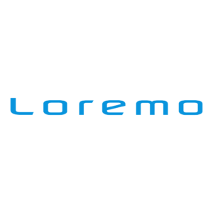 Loremo PNG Transparent