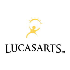 LucasArts (Lucasfilm Games) PNG Transparent