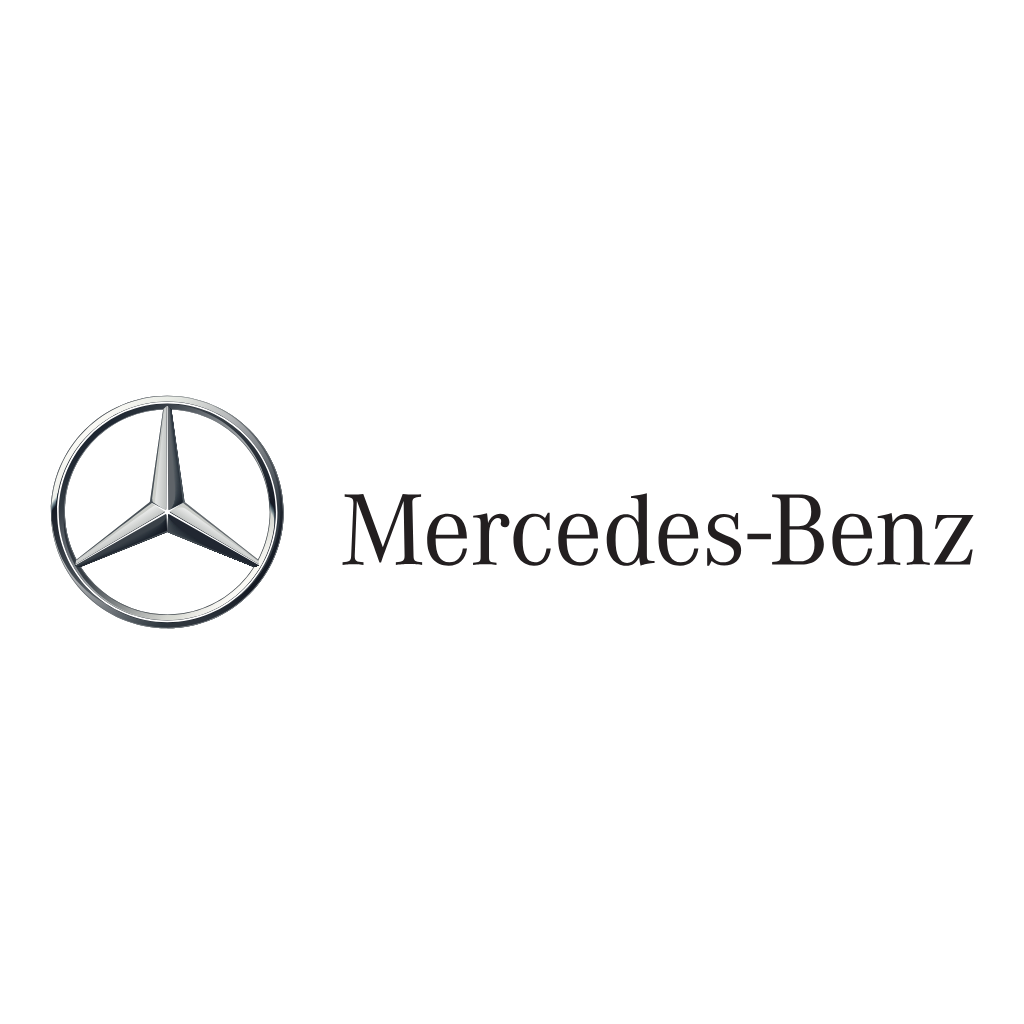 MBDI PNG Transparent